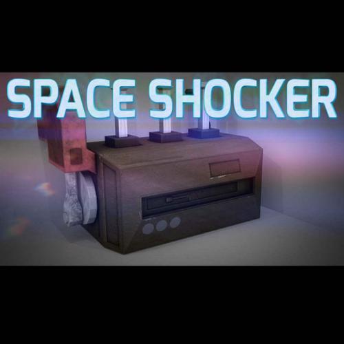 Generator  Spaceshocker preview image